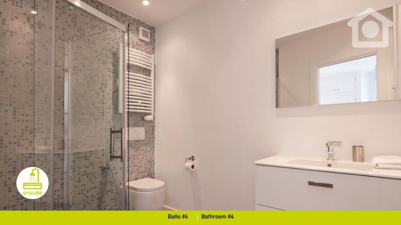 Solhabitat Moraira Dreams Villa Exterior photo